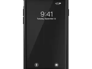 Adidas VAI Snap Camo korpuss iPhone SE 2022 / SE2020 / 6 / 6s / 7