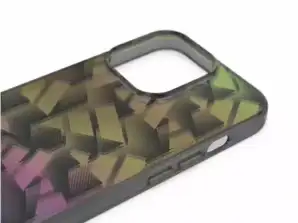 Adidas Or Moulded Case Graphic για iPhone 13 Pro / 13 6,1