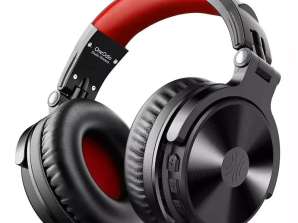 Oneodio Pro M headphones