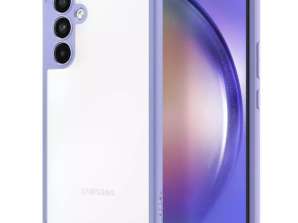 Spigen Ultra Hybrid Phone Case voor Samsung Galaxy A54 5G Awesome V