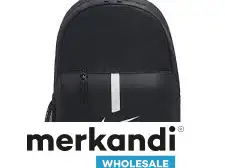 Nike Academy Team backpack - DA2571-010