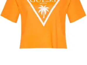 Nouveaux stocks GUESS : tshirts, shorts homme et femme à partir de 10€