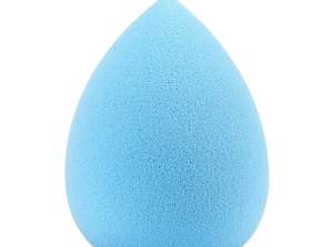 Professional Teardrop Makeup Sponge