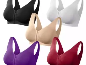 BHs | Genie BH| Beauty-Büste