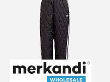 Adidas PANTS - Artikel H43918- Sportbroek voor dames Joggingbroek