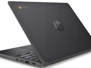 2369x Chromebook Acer Dell HP Lenovo, клас A/B/C MIX (MS)