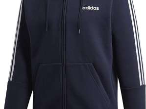 Marke Bekleidung Sportbekleidung Adidas Under Armour Männer Frauen Kinder Original Neu