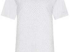 Dámské tričko GUESS - výhodná cena pro prodejce, 22,08€ každé