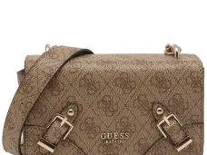 Women's Guess Bag at Advantageous Price - Available Wholesale at 52€