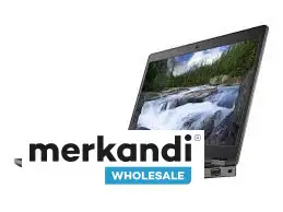 Ordinateur portable Dell Latitude 5490 i5 8e génération 14 pouces GRADE B-