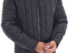 Erkek Guess Ceket Ucuz Toptan Satış Fiyatı: KDV hariç 51,48 € Mağaza değeri: KDV dahil 195 €