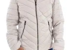 Erkek Guess Ceket Toptan Satış Fiyatı: 190€ Toptan Fiyat: 54,72€