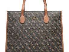 GUESS Women's Bag - Exclusive Wholesale Offer, Reduced Price: €75 excl.