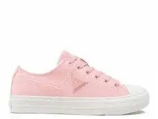Guess Women's Sneakers: New Premium Collection Wholesale - €27.37 each, Retail Price €85