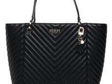GUESS Women's Handbag - Ny kolleksjon til eksklusiv engrospris
