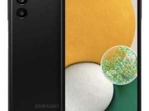 Samsung Galaxy A13 5G – k dispozici v černé, bílé a modré barvě s 64GB úložištěm