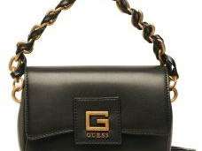 Guess Women's Bag at Wholesale Price - Save on GUESS: Only €54 excl. VAT, retail price €118 incl. VAT