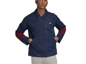 VESTE POUR HOMME ADIDAS ORIGINALS