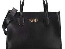 Guess Handtas voor Dames - Groothandelsprijs 66€ - Winkelwaarde 170€