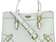 GUESS Дамска чанта на достъпни цени: Луксозна модна колекция на едро