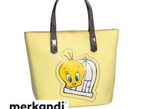 SHOULDER BAGS BEACH BAGS FOR YOUTH BEACHES YELLOW 47 X 36