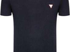 GUESS Heren T-Shirts: Groothandelsprijs €13 en Retail Prijs €30 - Multibrand Collection