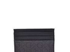 Guess Wallet for Men - Wholesale Price 11.66€ | Retail Price 55€ - Multi-brand stock
