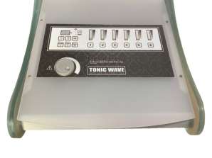 Evolutionary Electrostimulation Tonic Wave - END OF USED RECONDITIONED LEASING