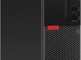 Lenovo M920s SFF i5-8500 8GB / 256GB SSD