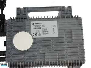 Enecsys SMI-360-72 Micro PV Inverter
