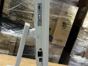 Acer B246HL 24