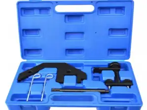 Engine Adjustment Tool BMW/Land Rover/LTR Diesel Engines Brand7 YZ-9045