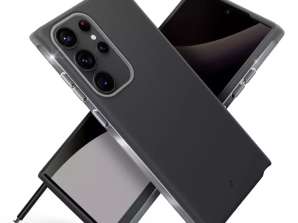 Spigen Cyrill Ultra farget telefondeksel til Samsung Galaxy S23 Ultra