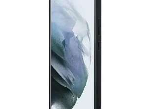 Чохол Karl Lagerfeld KLHCS22MOKPG S906 для Samsung Galaxy S22 Plus жорсткий
