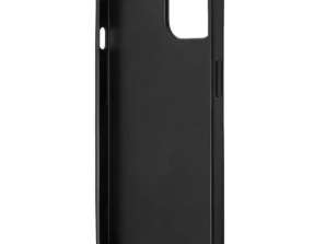 Dėklas Karl Lagerfeld KLHCP14MSAPCHK, skirtas iPhone 14 Plus 6 7 colių kietas dėklas Saf