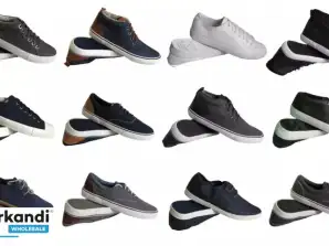 CHAUSSURES SNEAKERS SNEAKERS SNEAKERS 40-47