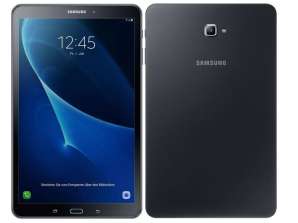 Pack of 30 SAMSUNG GALAXY Refurbished Class B Tablets - Wholesale