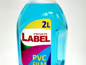 Washing powder detergent, Private label, Washing gel, Private label,