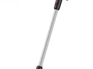 Just Perfecto JL 19: 3 in 1 Cordless Vacuum Cleaner 160W