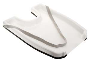 Wellys GD 014710: Mobile Hair Washing Tray