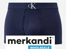 Calvin Klein men's boxers and briefs 1 pack new