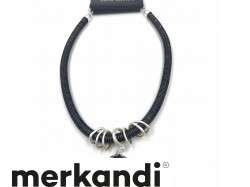 Steel jewellery NEW WHOLESALER Wholesale jewellery of necklaces and earrings