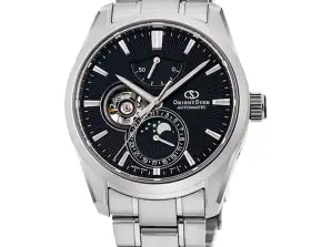 Authentic new branded watches Discounts to 55% off RRP