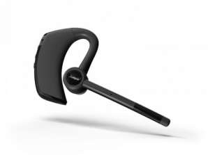 Jabra Talk 65 Bluetooth Headset Zwart EU