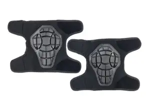 Knee pads/ protective clothing XTL Motorsport | XT-006