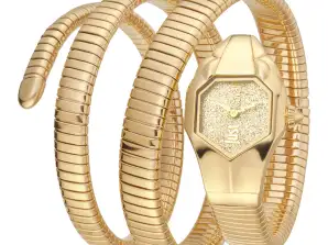Аутентичные новые женские брендовые часы Скидки до 55% от рекомендованной розничной цены