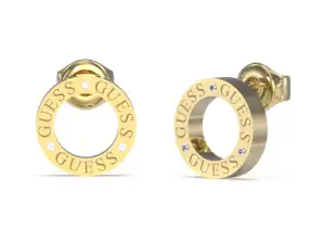 Autentické nové značkové dámske šperky Zľavy na 55% zľavu na odporúčanú maloobchodnú cenu