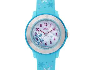 Autentici orologi per bambini di marca nuovi sconti fino al 55% di sconto sul prezzo consigliato