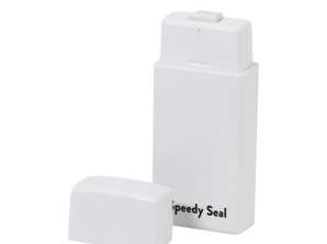 Genius Ideas'Speedy Seal' Bag Sealer