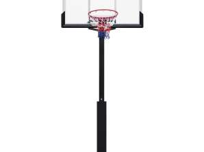 Basketbol sistemi MASTER Sabit Saha 305